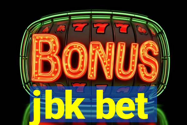 jbk bet